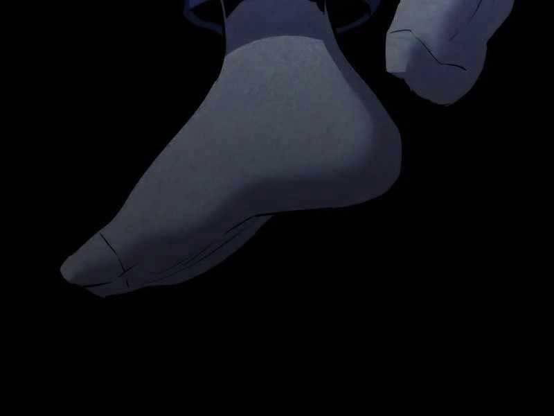 Người Chơi Không Thể Thăng Cấp 76 trang 35