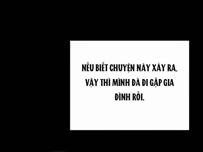 Người Chơi Không Thể Thăng Cấp 76 trang 36