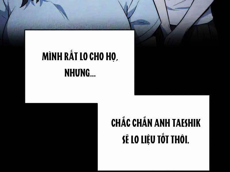 Người Chơi Không Thể Thăng Cấp 76 trang 38