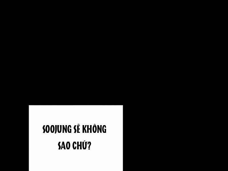 Người Chơi Không Thể Thăng Cấp 76 trang 39