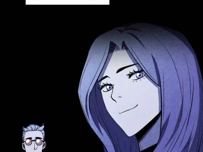 Người Chơi Không Thể Thăng Cấp 76 trang 40