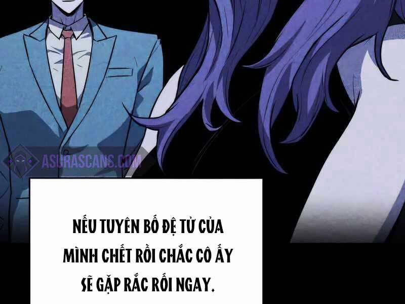 Người Chơi Không Thể Thăng Cấp 76 trang 41