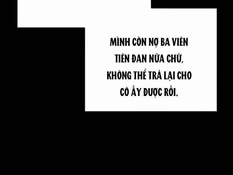 Người Chơi Không Thể Thăng Cấp 76 trang 42