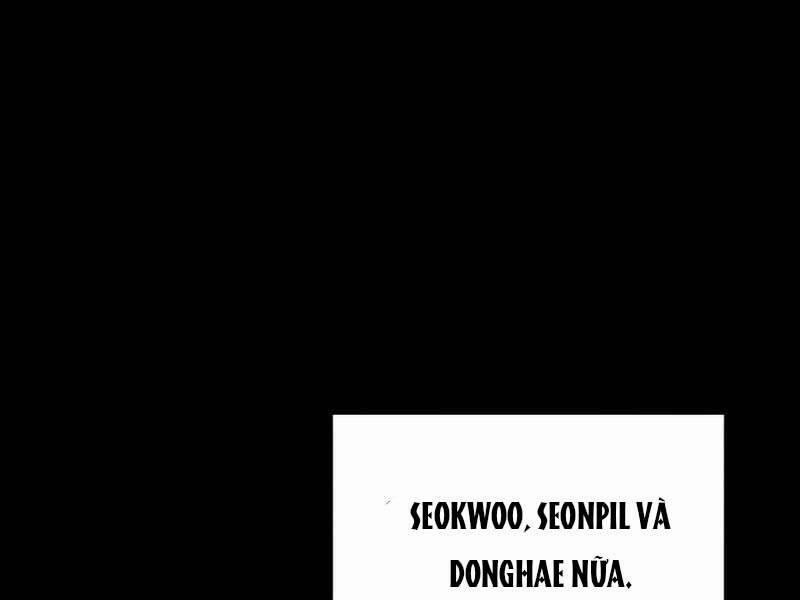 Người Chơi Không Thể Thăng Cấp 76 trang 43