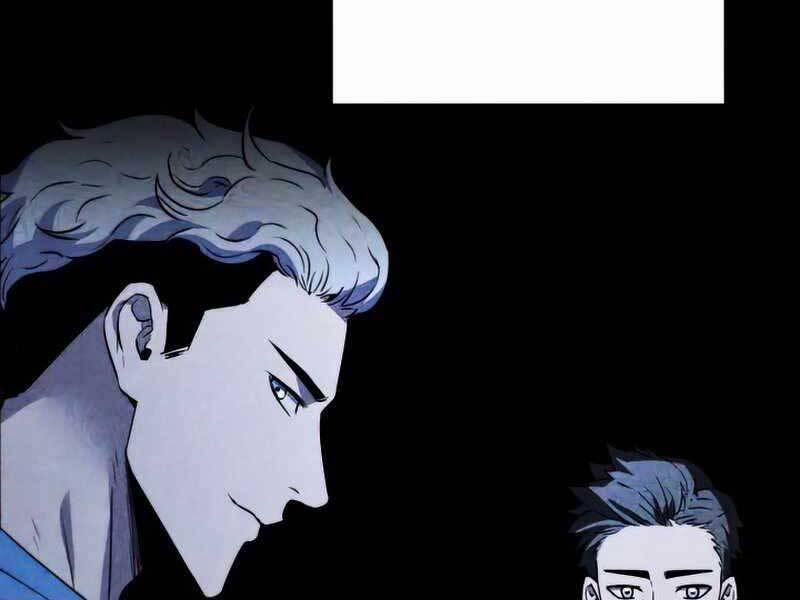 Người Chơi Không Thể Thăng Cấp 76 trang 44