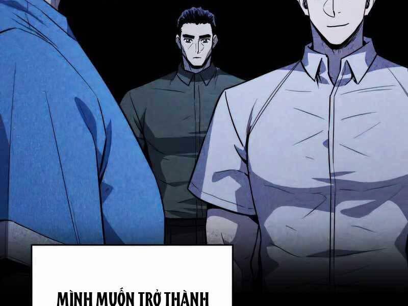 Người Chơi Không Thể Thăng Cấp 76 trang 45