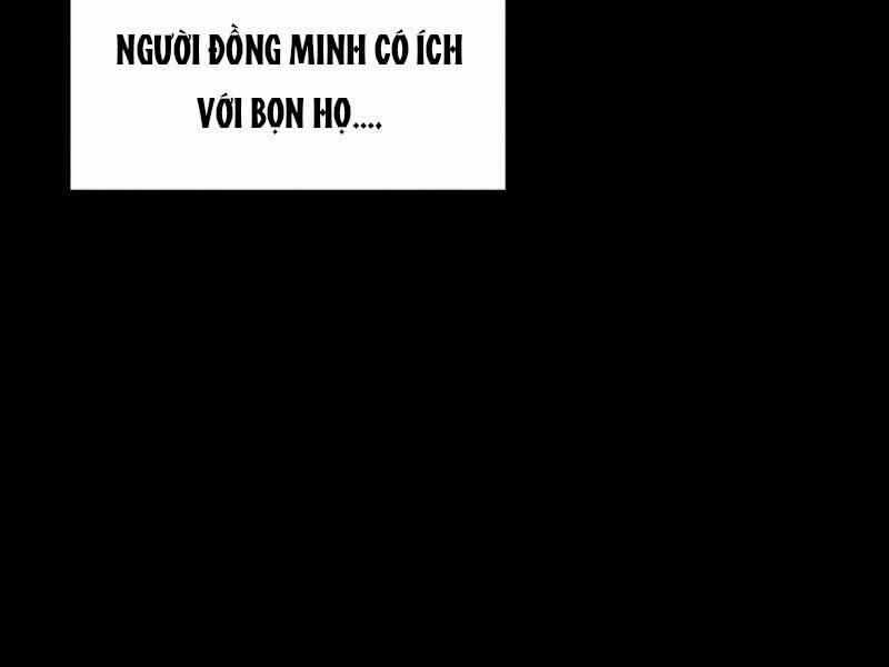 Người Chơi Không Thể Thăng Cấp 76 trang 46