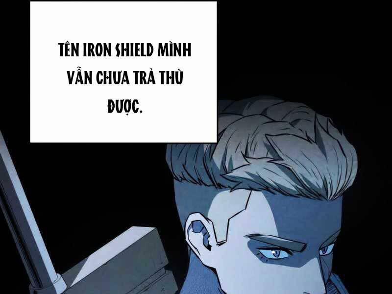 Người Chơi Không Thể Thăng Cấp 76 trang 48