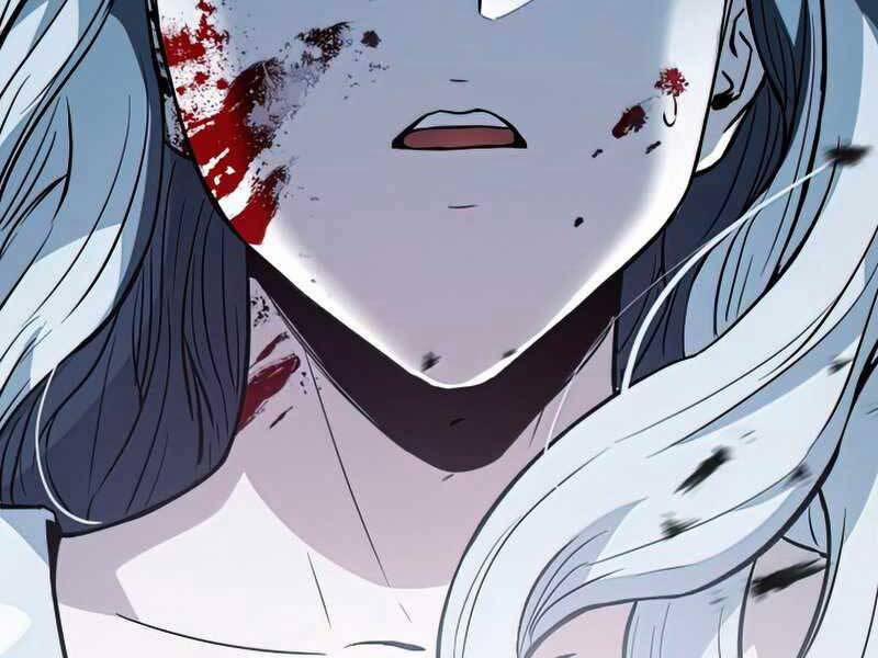 Người Chơi Không Thể Thăng Cấp 76 trang 5