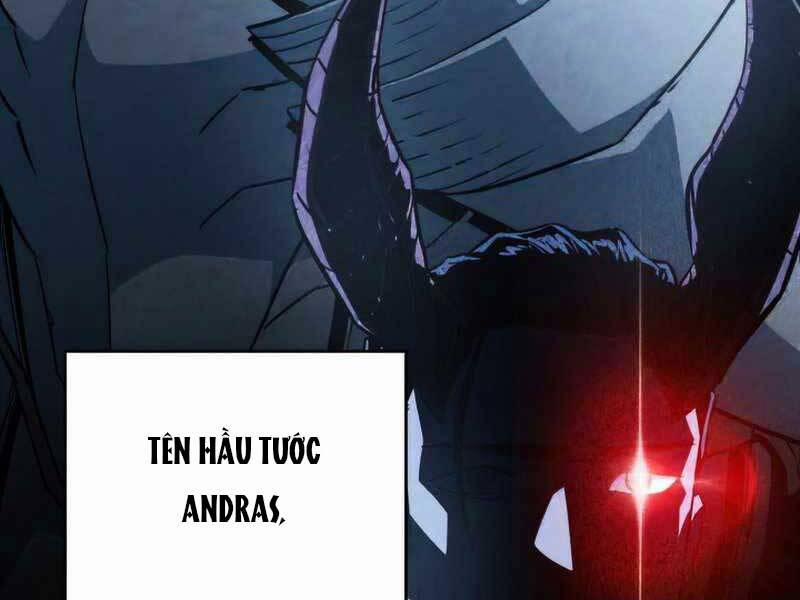 Người Chơi Không Thể Thăng Cấp 76 trang 51