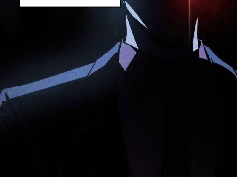 Người Chơi Không Thể Thăng Cấp 76 trang 52