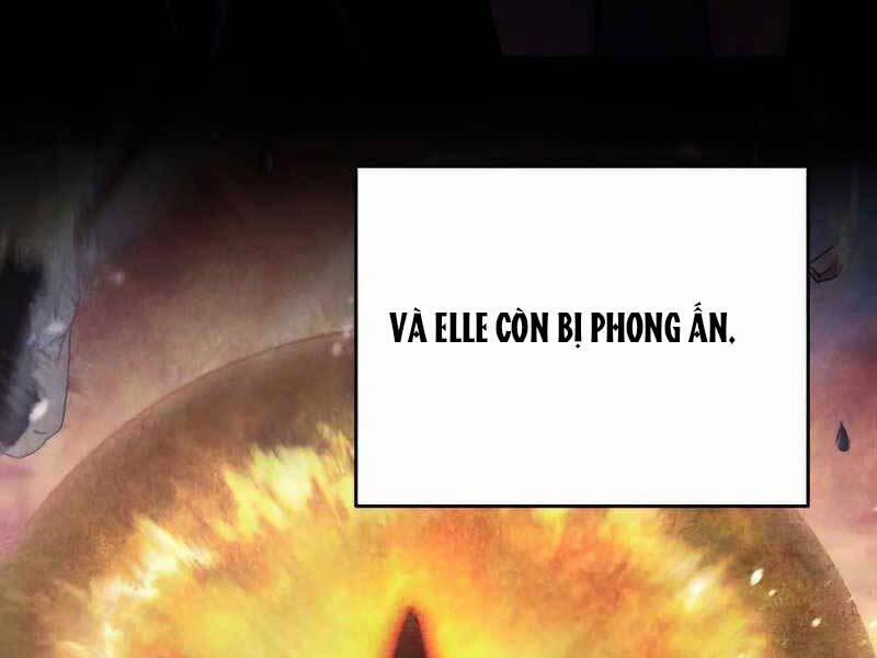 Người Chơi Không Thể Thăng Cấp 76 trang 53