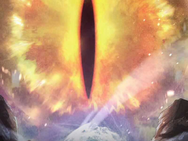 Người Chơi Không Thể Thăng Cấp 76 trang 54