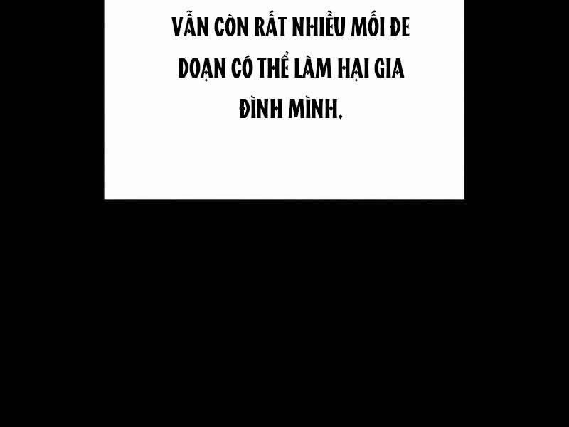 Người Chơi Không Thể Thăng Cấp 76 trang 56