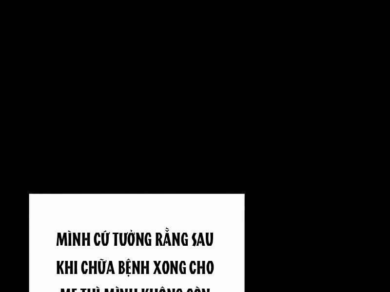 Người Chơi Không Thể Thăng Cấp 76 trang 57