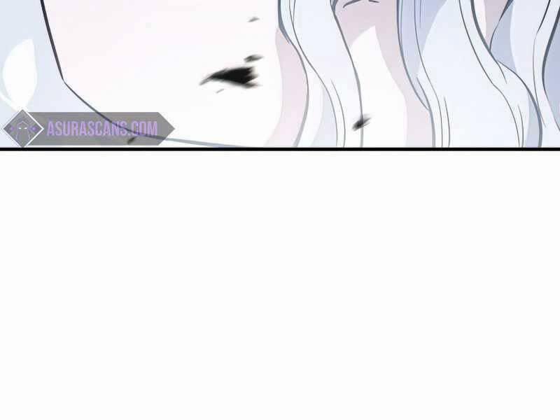 Người Chơi Không Thể Thăng Cấp 76 trang 6