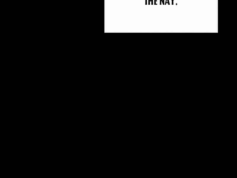 Người Chơi Không Thể Thăng Cấp 76 trang 60