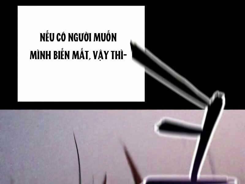 Người Chơi Không Thể Thăng Cấp 76 trang 61