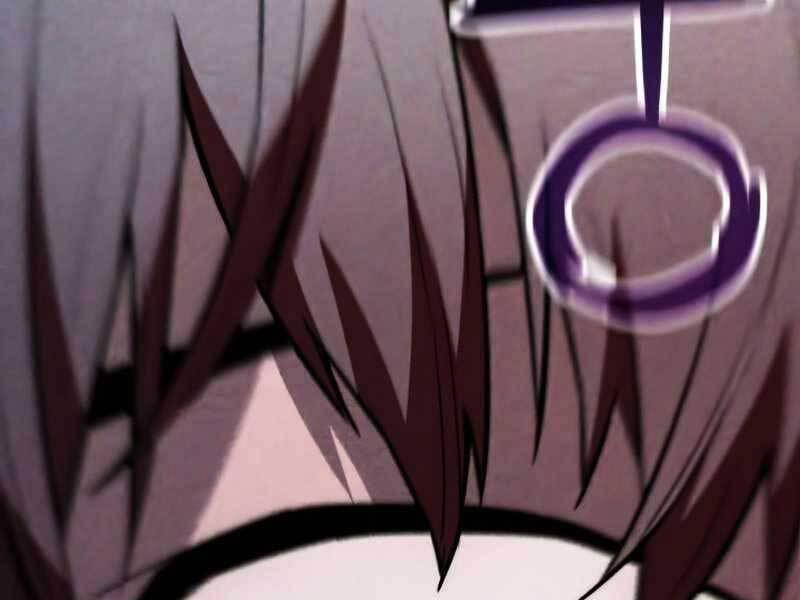 Người Chơi Không Thể Thăng Cấp 76 trang 62