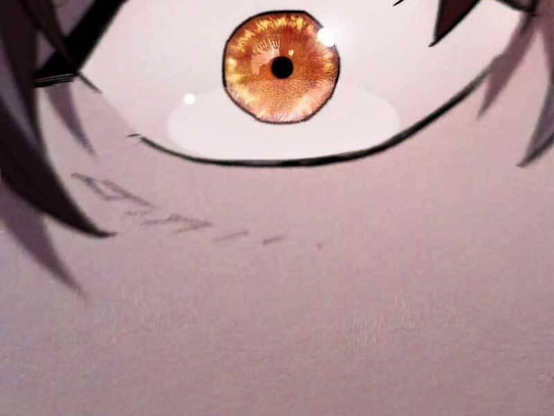 Người Chơi Không Thể Thăng Cấp 76 trang 63