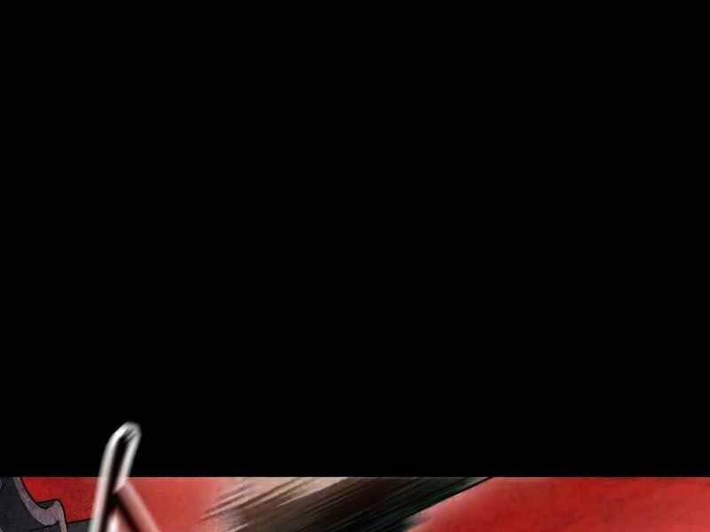 Người Chơi Không Thể Thăng Cấp 76 trang 67