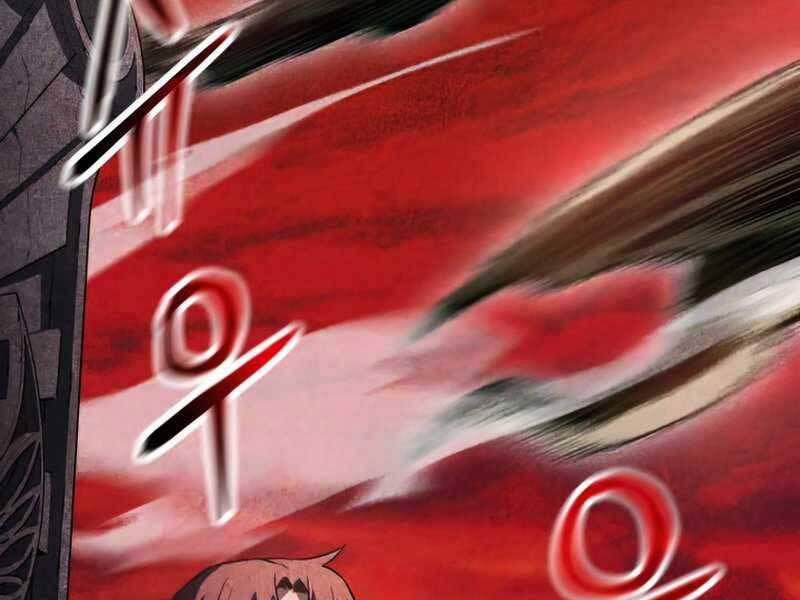 Người Chơi Không Thể Thăng Cấp 76 trang 68