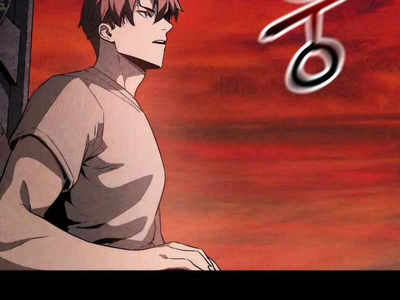 Người Chơi Không Thể Thăng Cấp 76 trang 69