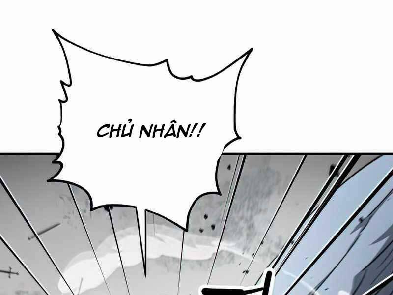 Người Chơi Không Thể Thăng Cấp 76 trang 7