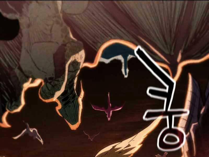 Người Chơi Không Thể Thăng Cấp 76 trang 71