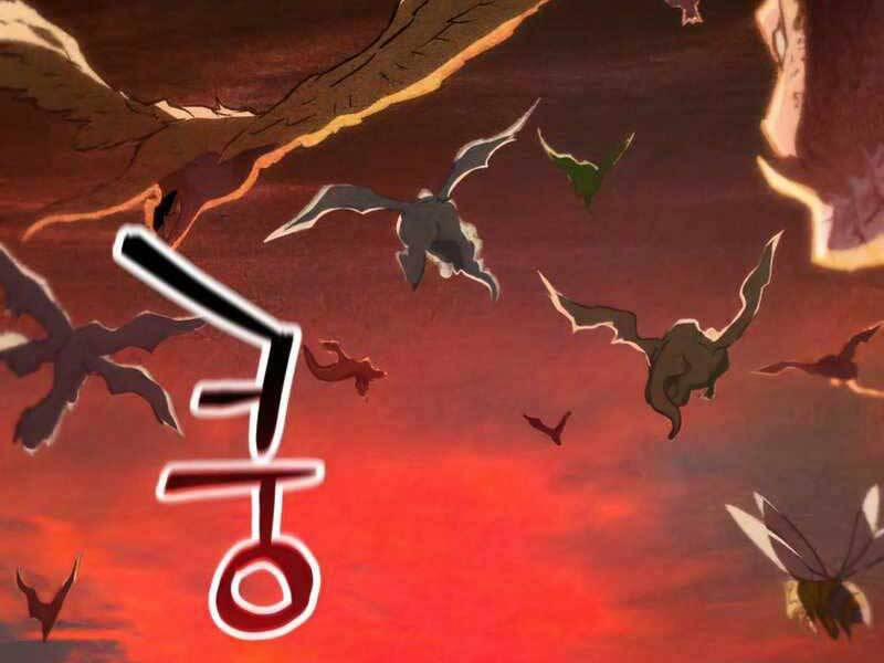 Người Chơi Không Thể Thăng Cấp 76 trang 72