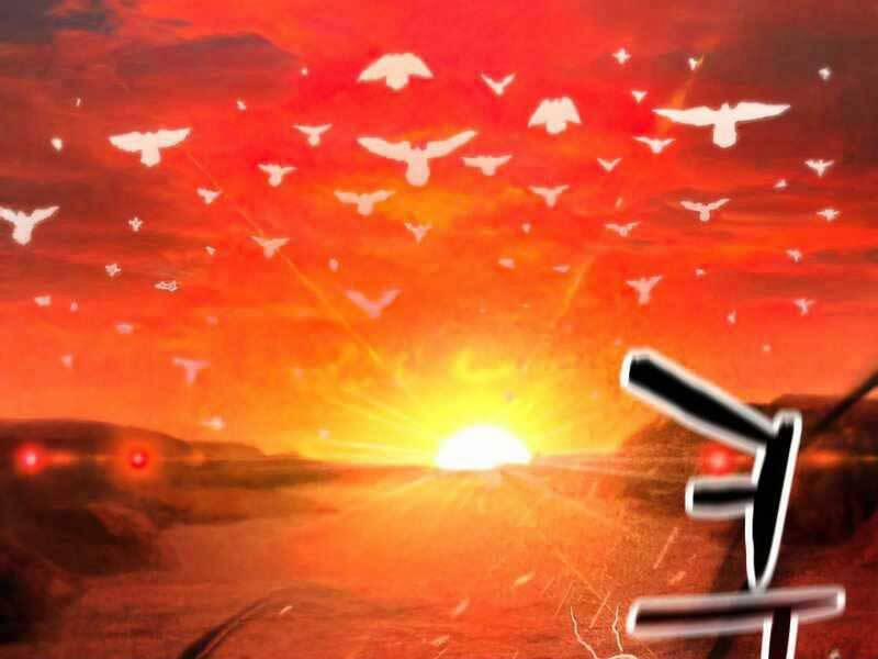 Người Chơi Không Thể Thăng Cấp 76 trang 73