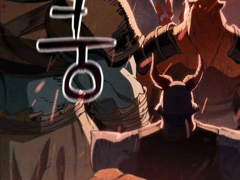 Người Chơi Không Thể Thăng Cấp 76 trang 75