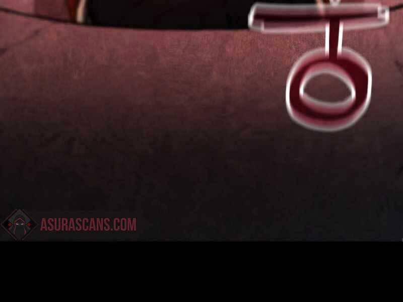 Người Chơi Không Thể Thăng Cấp 76 trang 77