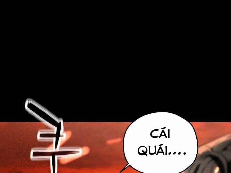 Người Chơi Không Thể Thăng Cấp 76 trang 78