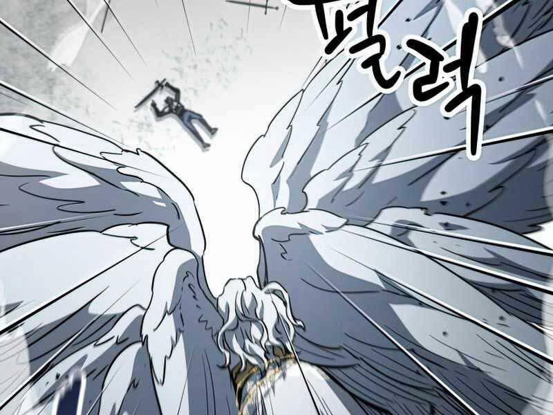 Người Chơi Không Thể Thăng Cấp 76 trang 8