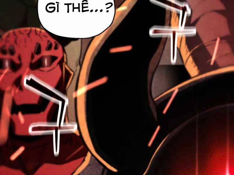 Người Chơi Không Thể Thăng Cấp 76 trang 80