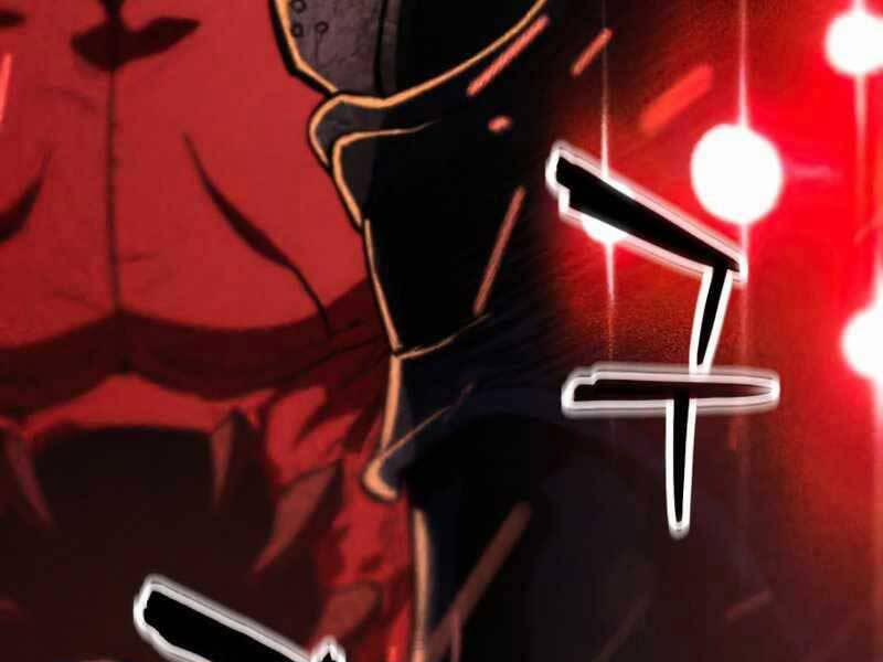 Người Chơi Không Thể Thăng Cấp 76 trang 81