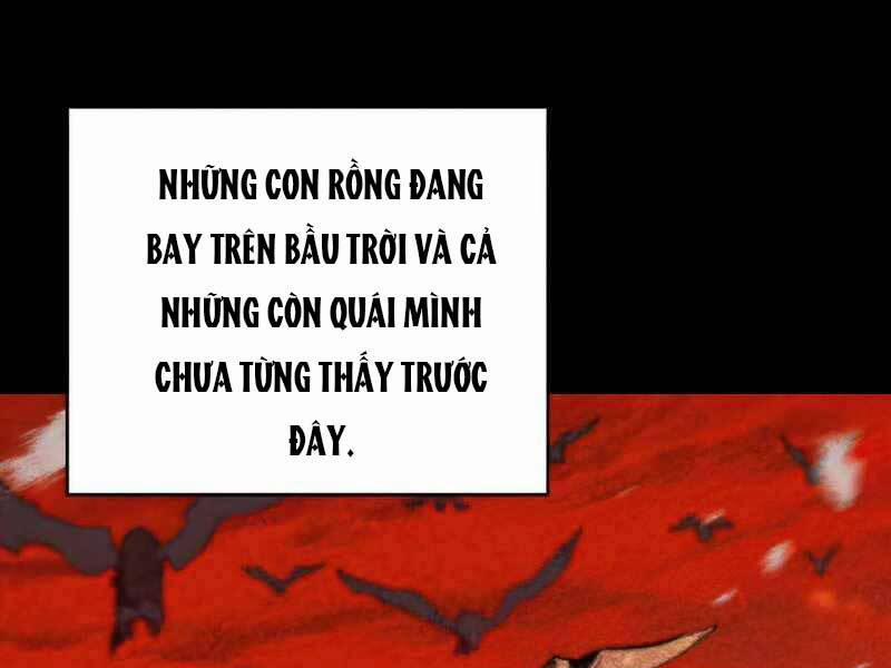 Người Chơi Không Thể Thăng Cấp 76 trang 83