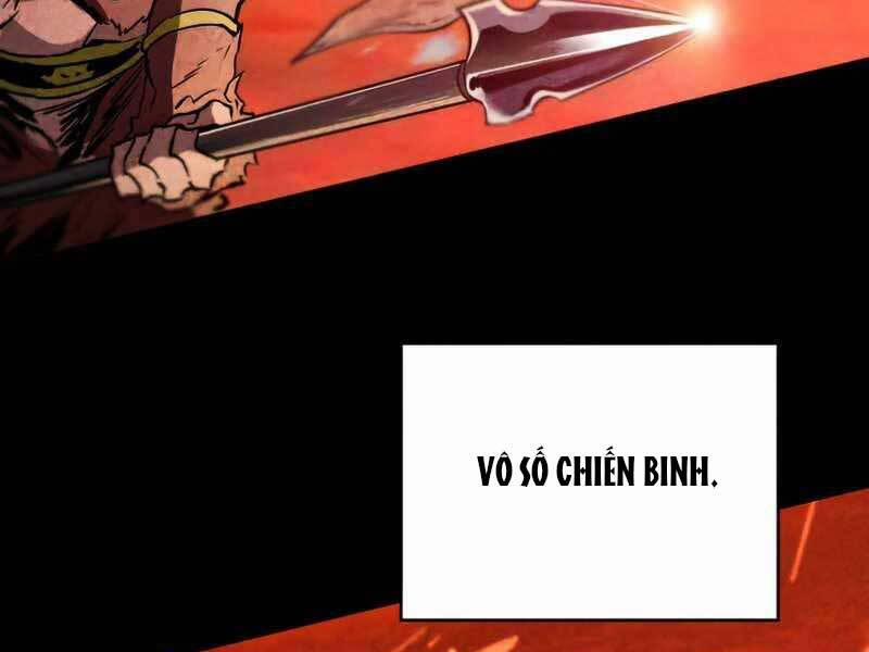 Người Chơi Không Thể Thăng Cấp 76 trang 85