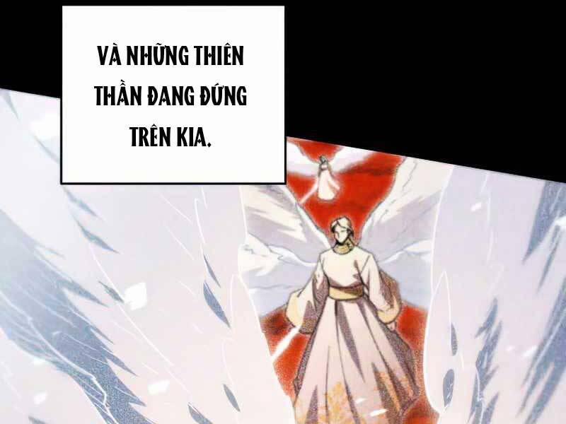 Người Chơi Không Thể Thăng Cấp 76 trang 88