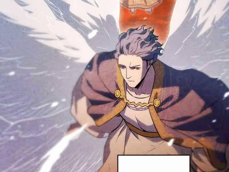 Người Chơi Không Thể Thăng Cấp 76 trang 89