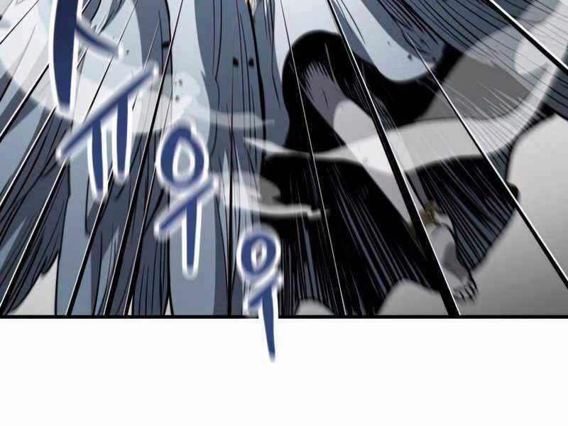 Người Chơi Không Thể Thăng Cấp 76 trang 9