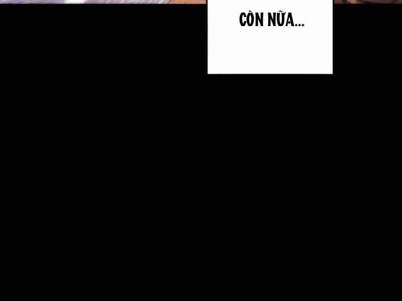 Người Chơi Không Thể Thăng Cấp 76 trang 90