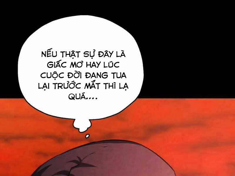 Người Chơi Không Thể Thăng Cấp 76 trang 96