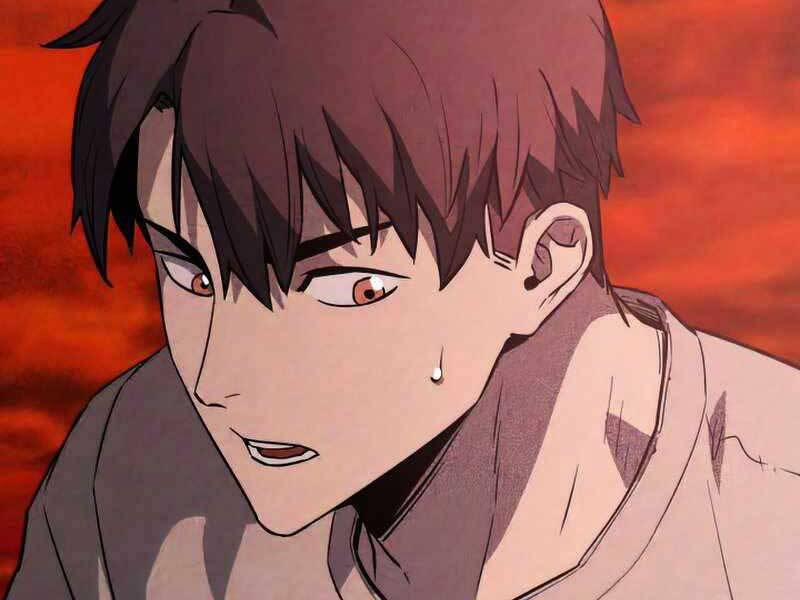 Người Chơi Không Thể Thăng Cấp 76 trang 97