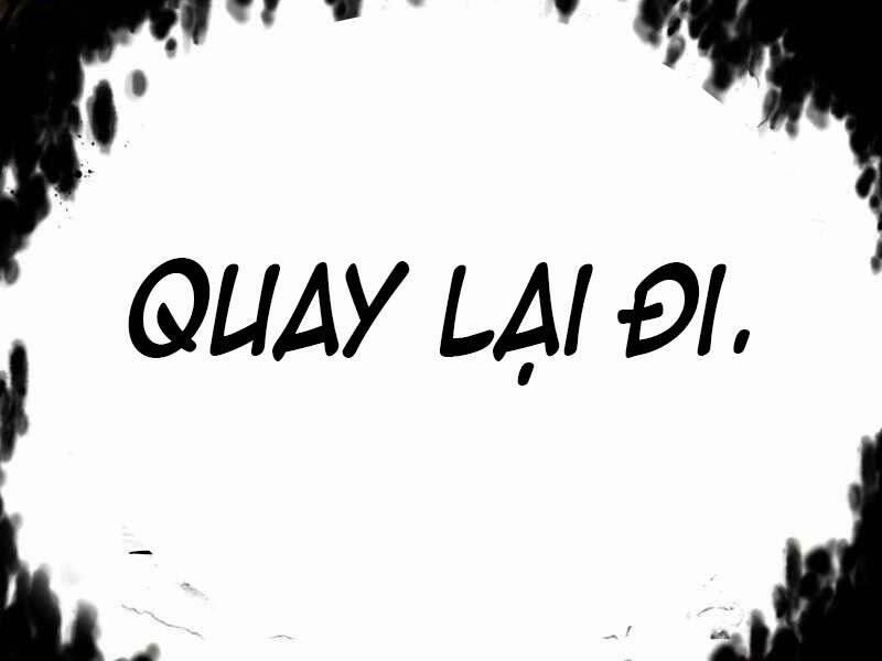 Người Chơi Không Thể Thăng Cấp 76 trang 99