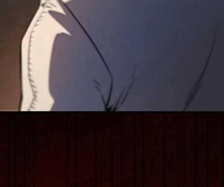 Người Chơi Không Thể Thăng Cấp 77 trang 100