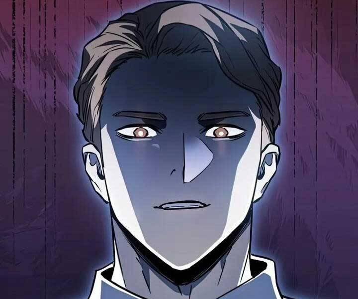 Người Chơi Không Thể Thăng Cấp 77 trang 102