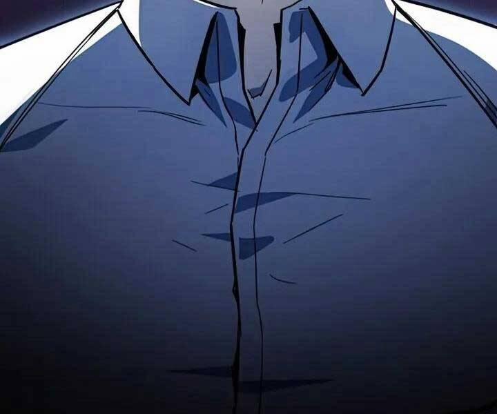 Người Chơi Không Thể Thăng Cấp 77 trang 103