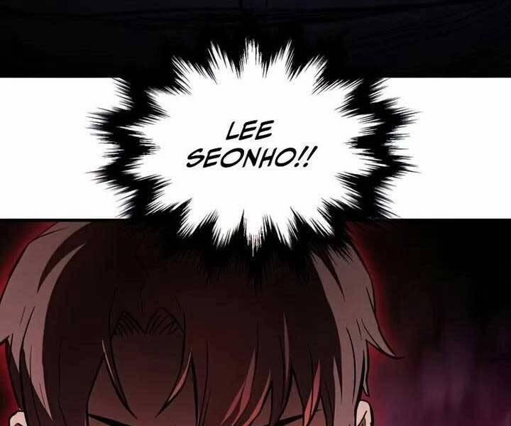 Người Chơi Không Thể Thăng Cấp 77 trang 104